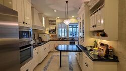 Chwee Chian View (D5), Terrace #568357561